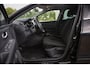 Renault Clio 0.9 TCe Limited