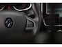 Renault Clio 0.9 TCe Limited