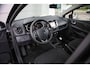 Renault Clio 0.9 TCe Limited
