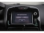 Renault Clio 0.9 TCe Limited