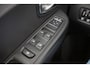 Renault Clio 0.9 TCe Limited