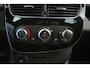 Renault Clio 0.9 TCe Limited