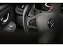 Renault Clio 0.9 TCe Limited