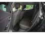 Renault Clio 0.9 TCe Limited