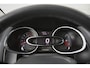 Renault Clio 0.9 TCe Limited
