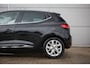 Renault Clio 0.9 TCe Limited