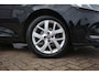 Renault Clio 0.9 TCe Limited