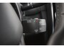 Renault Clio 0.9 TCe Limited