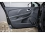 Renault Clio 0.9 TCe Limited
