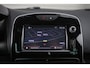 Renault Clio 0.9 TCe Limited