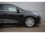 Renault Clio 0.9 TCe Limited