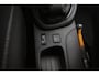 Renault Clio 0.9 TCe Limited
