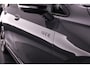 Volkswagen Golf GTE 1.5 TSI eHybrid 272pk DSG Automaat Trekhaak, Panoramadak, 360 camera, Lederen bekleding, Adaptive cruise control, Achteruitrijcamera, Black Style