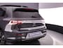 Volkswagen Golf GTE 1.5 TSI eHybrid 272pk DSG Automaat Trekhaak, Panoramadak, 360 camera, Lederen bekleding, Adaptive cruise control, Achteruitrijcamera, Black Style