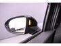 Volkswagen Golf GTE 1.5 TSI eHybrid 272pk DSG Automaat Trekhaak, Panoramadak, 360 camera, Lederen bekleding, Adaptive cruise control, Achteruitrijcamera, Black Style
