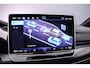 Volkswagen Golf GTE 1.5 TSI eHybrid 272pk DSG Automaat Trekhaak, Panoramadak, 360 camera, Lederen bekleding, Adaptive cruise control, Achteruitrijcamera, Black Style