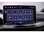Volkswagen Golf GTE 1.5 TSI eHybrid 272pk DSG Automaat Trekhaak, Panoramadak, 360 camera, Lederen bekleding, Adaptive cruise control, Achteruitrijcamera, Black Style