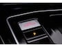 Volkswagen Golf GTE 1.5 TSI eHybrid 272pk DSG Automaat Trekhaak, Panoramadak, 360 camera, Lederen bekleding, Adaptive cruise control, Achteruitrijcamera, Black Style