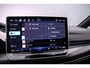 Volkswagen Golf GTE 1.5 TSI eHybrid 272pk DSG Automaat Trekhaak, Panoramadak, 360 camera, Lederen bekleding, Adaptive cruise control, Achteruitrijcamera, Black Style
