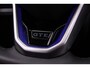 Volkswagen Golf GTE 1.5 TSI eHybrid 272pk DSG Automaat Trekhaak, Panoramadak, 360 camera, Lederen bekleding, Adaptive cruise control, Achteruitrijcamera, Black Style