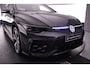 Volkswagen Golf GTE 1.5 TSI eHybrid 272pk DSG Automaat Trekhaak, Panoramadak, 360 camera, Lederen bekleding, Adaptive cruise control, Achteruitrijcamera, Black Style