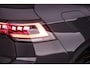 Volkswagen Golf GTE 1.5 TSI eHybrid 272pk DSG Automaat Trekhaak, Panoramadak, 360 camera, Lederen bekleding, Adaptive cruise control, Achteruitrijcamera, Black Style