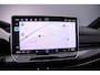 Volkswagen Golf GTE 1.5 TSI eHybrid 272pk DSG Automaat Trekhaak, Panoramadak, 360 camera, Lederen bekleding, Adaptive cruise control, Achteruitrijcamera, Black Style