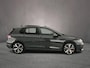 Volkswagen Golf GTE 1.5 TSI eHybrid 272pk DSG Automaat Trekhaak, Panoramadak, 360 camera, Lederen bekleding, Adaptive cruise control, Achteruitrijcamera, Black Style