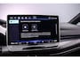 Volkswagen Golf GTE 1.5 TSI eHybrid 272pk DSG Automaat Trekhaak, Panoramadak, 360 camera, Lederen bekleding, Adaptive cruise control, Achteruitrijcamera, Black Style