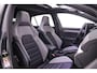 Volkswagen Golf GTE 1.5 TSI eHybrid 272pk DSG Automaat Trekhaak, Panoramadak, 360 camera, Lederen bekleding, Adaptive cruise control, Achteruitrijcamera, Black Style