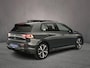 Volkswagen Golf GTE 1.5 TSI eHybrid 272pk DSG Automaat Trekhaak, Panoramadak, 360 camera, Lederen bekleding, Adaptive cruise control, Achteruitrijcamera, Black Style