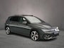 Volkswagen Golf GTE 1.5 TSI eHybrid 272pk DSG Automaat Trekhaak, Panoramadak, 360 camera, Lederen bekleding, Adaptive cruise control, Achteruitrijcamera, Black Style