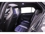 Volkswagen Golf GTE 1.5 TSI eHybrid 272pk DSG Automaat Trekhaak, Panoramadak, 360 camera, Lederen bekleding, Adaptive cruise control, Achteruitrijcamera, Black Style