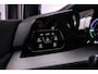 Volkswagen Golf GTE 1.5 TSI eHybrid 272pk DSG Automaat Trekhaak, Panoramadak, 360 camera, Lederen bekleding, Adaptive cruise control, Achteruitrijcamera, Black Style