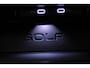 Volkswagen Golf GTE 1.5 TSI eHybrid 272pk DSG Automaat Trekhaak, Panoramadak, 360 camera, Lederen bekleding, Adaptive cruise control, Achteruitrijcamera, Black Style