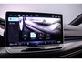 Volkswagen Golf GTE 1.5 TSI eHybrid 272pk DSG Automaat Trekhaak, Panoramadak, 360 camera, Lederen bekleding, Adaptive cruise control, Achteruitrijcamera, Black Style