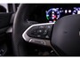 Volkswagen Golf GTE 1.5 TSI eHybrid 272pk DSG Automaat Trekhaak, Panoramadak, 360 camera, Lederen bekleding, Adaptive cruise control, Achteruitrijcamera, Black Style