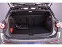 Volkswagen Golf GTE 1.5 TSI eHybrid 272pk DSG Automaat Trekhaak, Panoramadak, 360 camera, Lederen bekleding, Adaptive cruise control, Achteruitrijcamera, Black Style