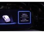 Volkswagen Golf GTE 1.5 TSI eHybrid 272pk DSG Automaat Trekhaak, Panoramadak, 360 camera, Lederen bekleding, Adaptive cruise control, Achteruitrijcamera, Black Style
