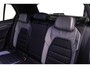 Volkswagen Golf GTE 1.5 TSI eHybrid 272pk DSG Automaat Trekhaak, Panoramadak, 360 camera, Lederen bekleding, Adaptive cruise control, Achteruitrijcamera, Black Style