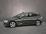 Volkswagen Golf GTE 1.5 TSI eHybrid 272pk DSG Automaat Trekhaak, Panoramadak, 360 camera, Lederen bekleding, Adaptive cruise control, Achteruitrijcamera, Black Style
