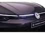 Volkswagen Golf GTE 1.5 TSI eHybrid 272pk DSG Automaat Trekhaak, Panoramadak, 360 camera, Lederen bekleding, Adaptive cruise control, Achteruitrijcamera, Black Style