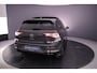 Volkswagen Golf GTE 1.5 TSI eHybrid 272pk DSG Automaat Trekhaak, Panoramadak, 360 camera, Lederen bekleding, Adaptive cruise control, Achteruitrijcamera, Black Style