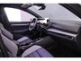 Volkswagen Golf GTE 1.5 TSI eHybrid 272pk DSG Automaat Trekhaak, Panoramadak, 360 camera, Lederen bekleding, Adaptive cruise control, Achteruitrijcamera, Black Style