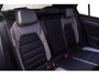 Volkswagen Golf GTE 1.5 TSI eHybrid 272pk DSG Automaat Trekhaak, Panoramadak, 360 camera, Lederen bekleding, Adaptive cruise control, Achteruitrijcamera, Black Style