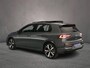 Volkswagen Golf GTE 1.5 TSI eHybrid 272pk DSG Automaat Trekhaak, Panoramadak, 360 camera, Lederen bekleding, Adaptive cruise control, Achteruitrijcamera, Black Style