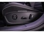 Volkswagen Golf GTE 1.5 TSI eHybrid 272pk DSG Automaat Trekhaak, Panoramadak, 360 camera, Lederen bekleding, Adaptive cruise control, Achteruitrijcamera, Black Style