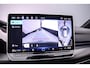 Volkswagen Golf GTE 1.5 TSI eHybrid 272pk DSG Automaat Trekhaak, Panoramadak, 360 camera, Lederen bekleding, Adaptive cruise control, Achteruitrijcamera, Black Style