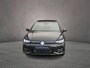 Volkswagen Golf GTE 1.5 TSI eHybrid 272pk DSG Automaat Trekhaak, Panoramadak, 360 camera, Lederen bekleding, Adaptive cruise control, Achteruitrijcamera, Black Style