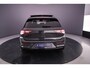 Volkswagen Golf GTE 1.5 TSI eHybrid 272pk DSG Automaat Trekhaak, Panoramadak, 360 camera, Lederen bekleding, Adaptive cruise control, Achteruitrijcamera, Black Style